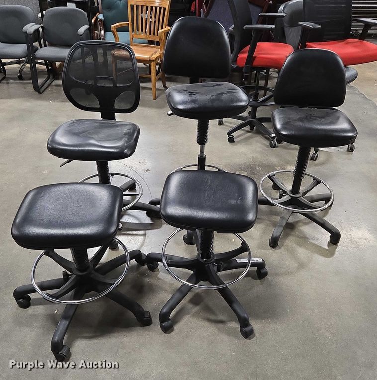 image for item EN3825 Furniture