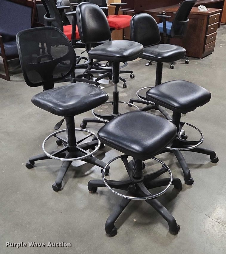 image for item EN3825 Furniture