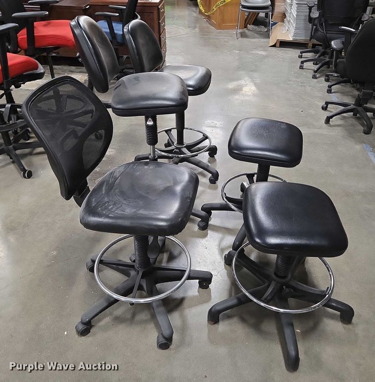 image for item EN3825 Furniture