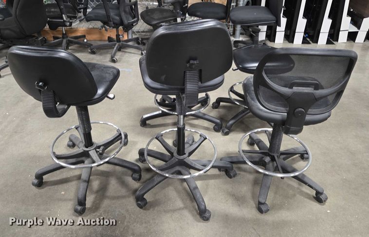 image for item EN3825 Furniture