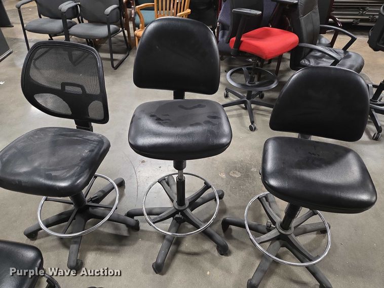 image for item EN3825 Furniture