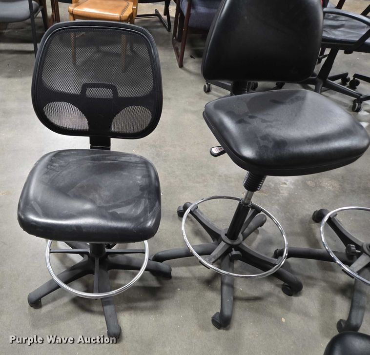 image for item EN3825 Furniture