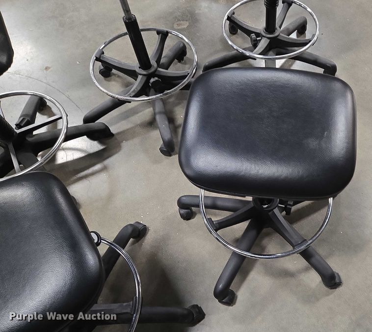 image for item EN3825 Furniture