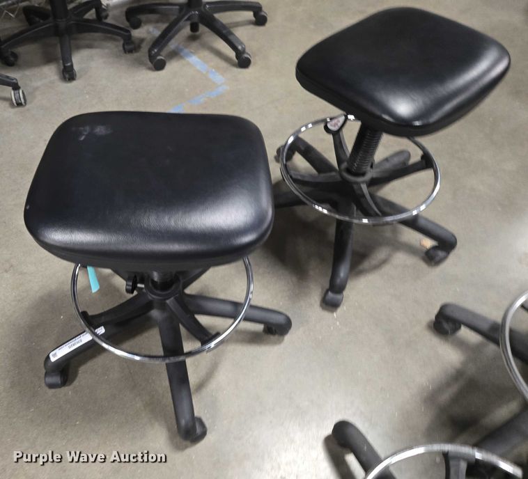 image for item EN3825 Furniture