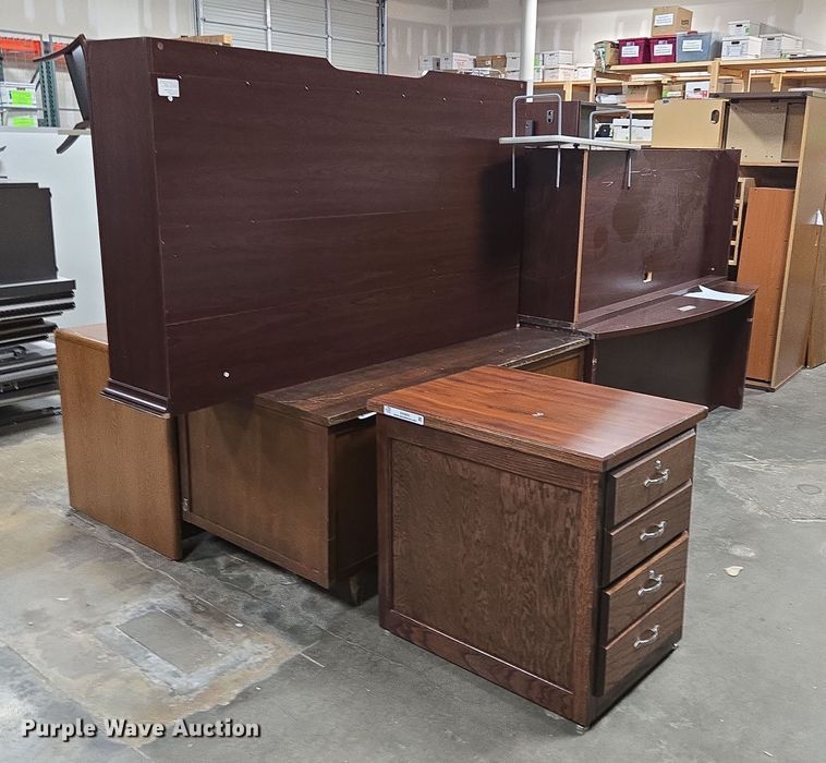 image for item EN3835 Furniture