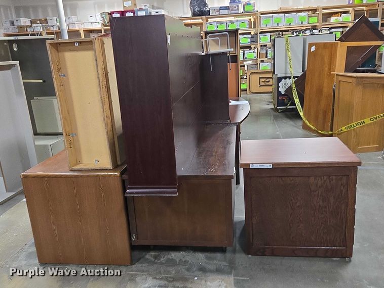 image for item EN3835 Furniture