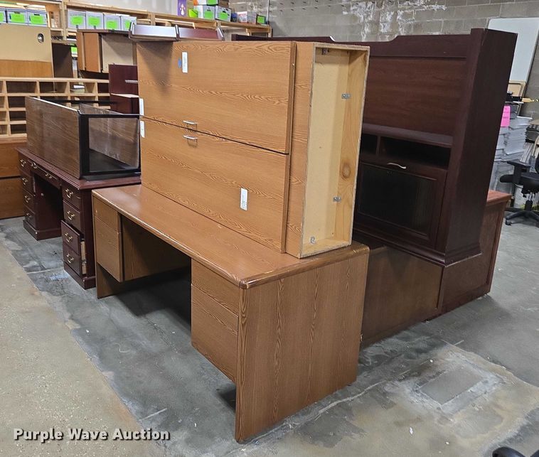 image for item EN3835 Furniture