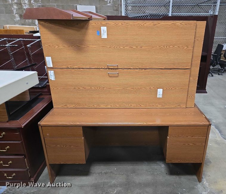 image for item EN3835 Furniture