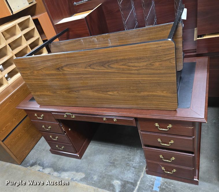 image for item EN3835 Furniture