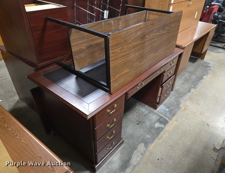 image for item EN3835 Furniture