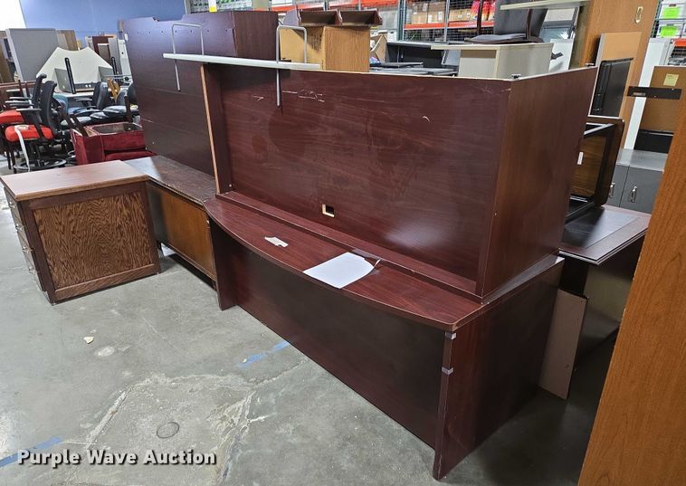 image for item EN3835 Furniture