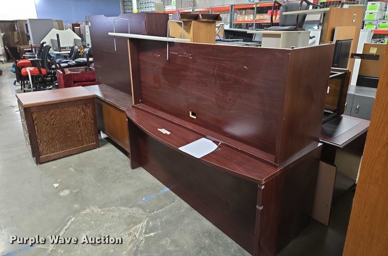 image for item EN3835 Furniture