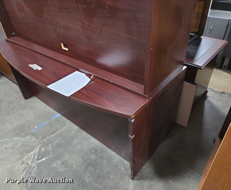 image for item EN3835 Furniture