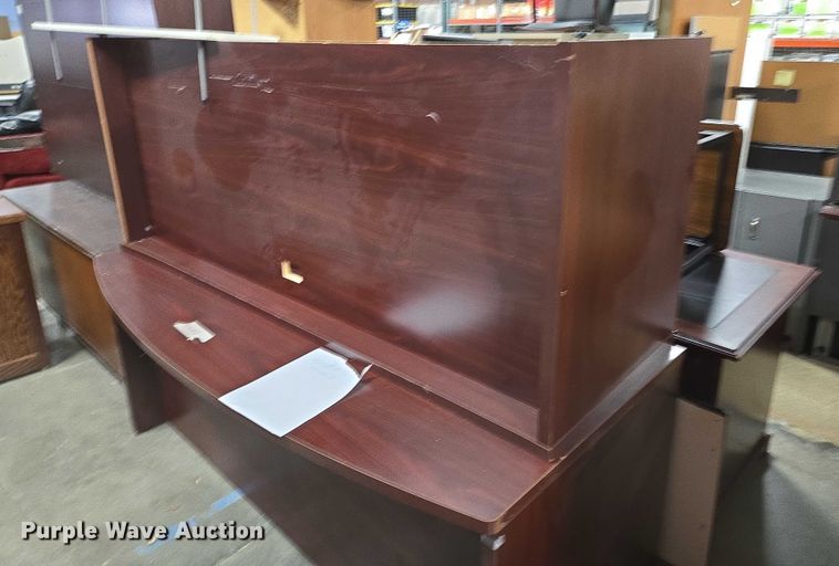 image for item EN3835 Furniture