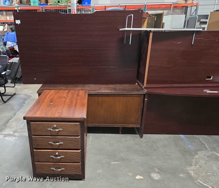 image for item EN3835 Furniture