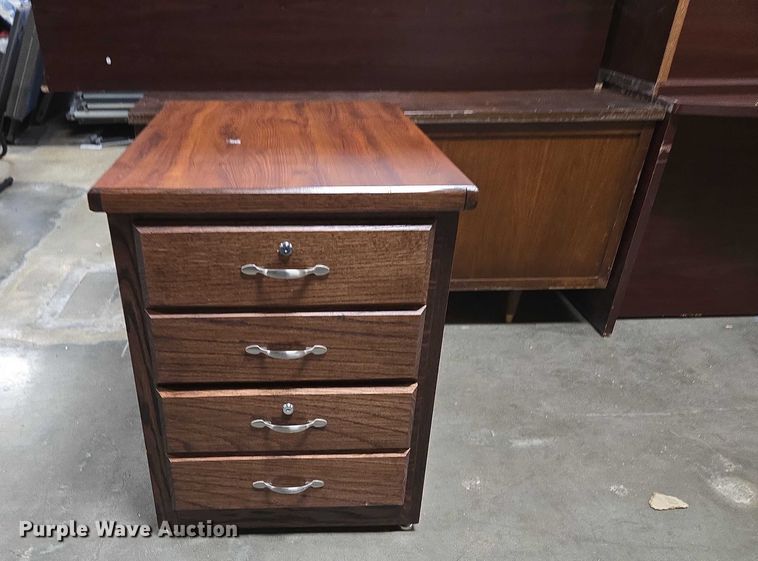 image for item EN3835 Furniture