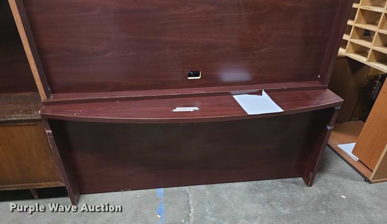 image for item EN3835 Furniture