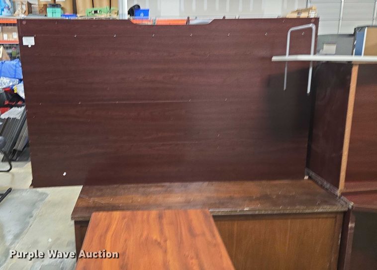 image for item EN3835 Furniture