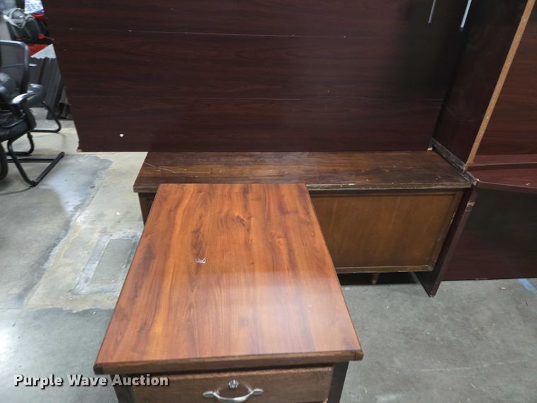 image for item EN3835 Furniture