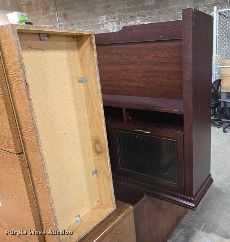 image for item EN3835 Furniture