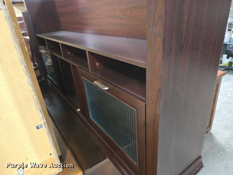 image for item EN3835 Furniture