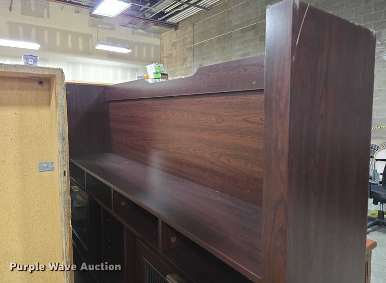 image for item EN3835 Furniture