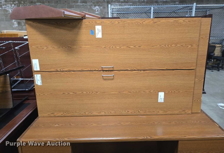 image for item EN3835 Furniture