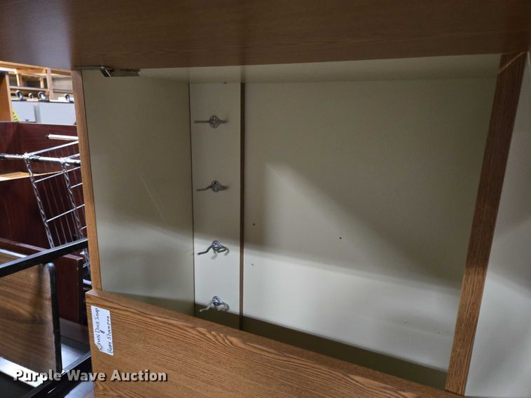 image for item EN3835 Furniture