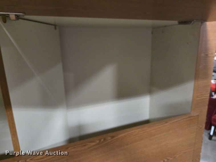 image for item EN3835 Furniture