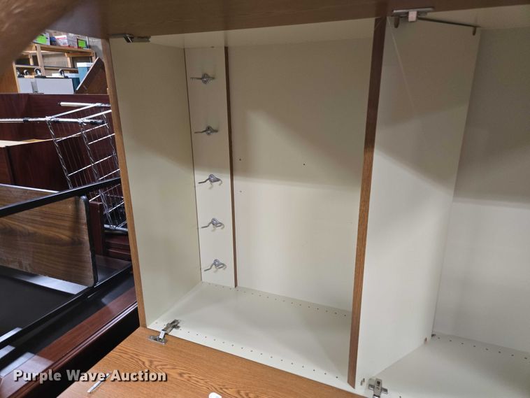 image for item EN3835 Furniture