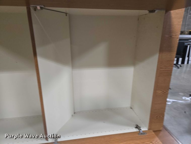 image for item EN3835 Furniture