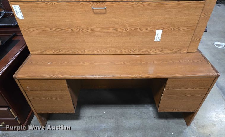 image for item EN3835 Furniture