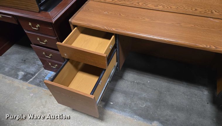 image for item EN3835 Furniture