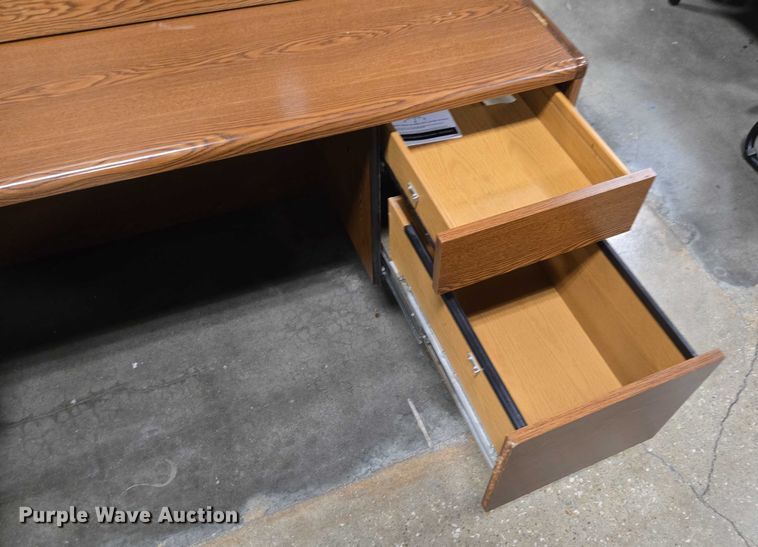 image for item EN3835 Furniture