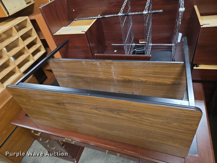 image for item EN3835 Furniture