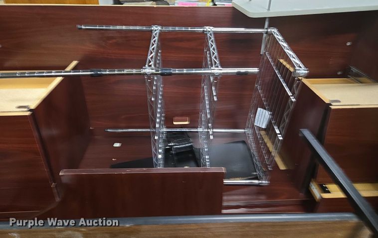 image for item EN3835 Furniture