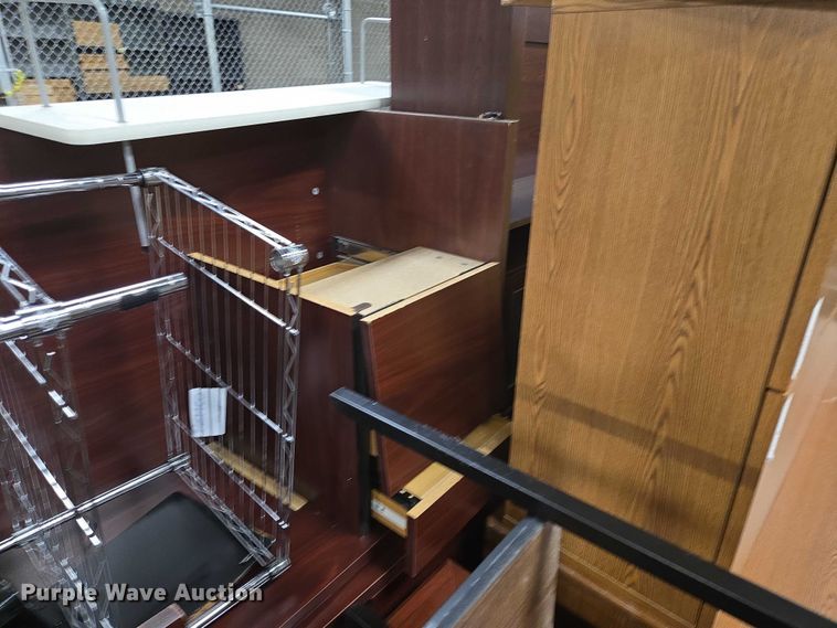 image for item EN3835 Furniture