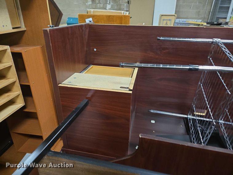 image for item EN3835 Furniture