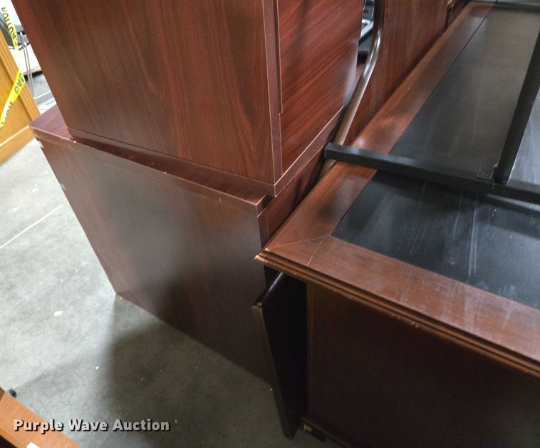 image for item EN3835 Furniture