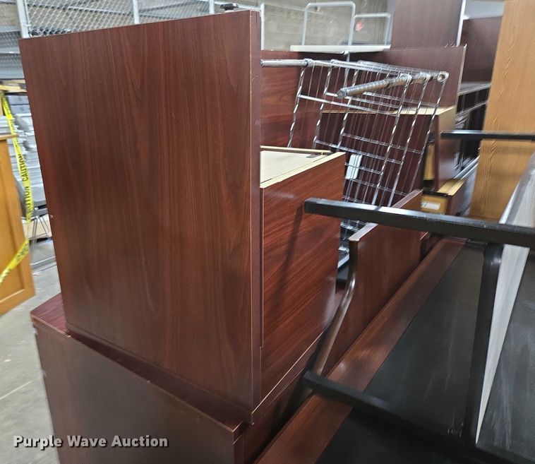 image for item EN3835 Furniture