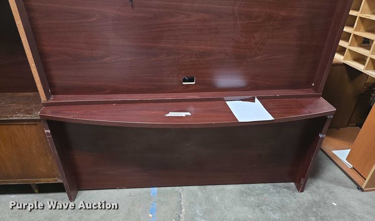 image for item EN3835 Furniture