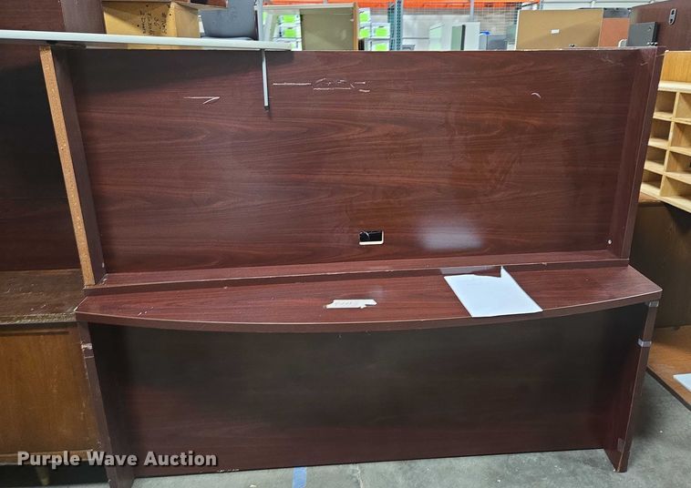 image for item EN3835 Furniture