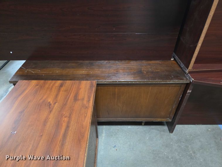 image for item EN3835 Furniture