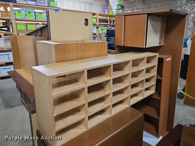 image for item EN3836 Furniture