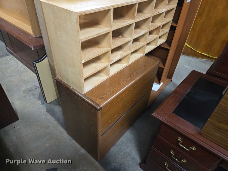 image for item EN3836 Furniture