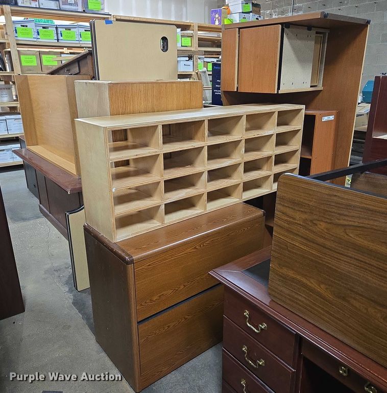 image for item EN3836 Furniture