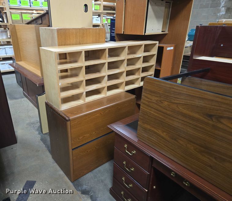 image for item EN3836 Furniture