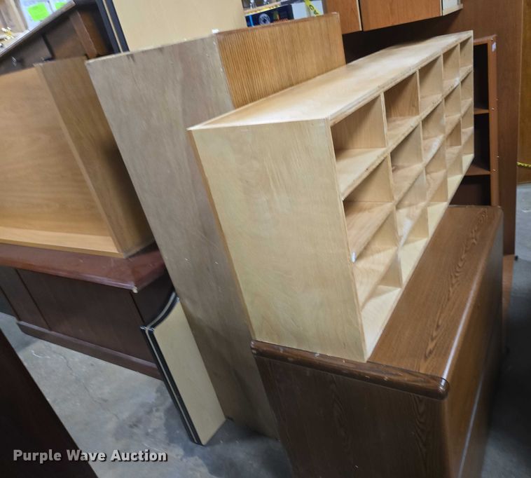 image for item EN3836 Furniture