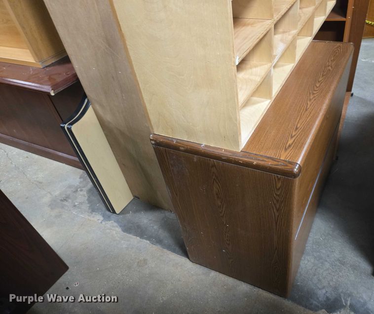 image for item EN3836 Furniture