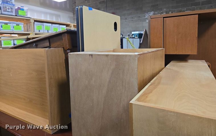 image for item EN3836 Furniture